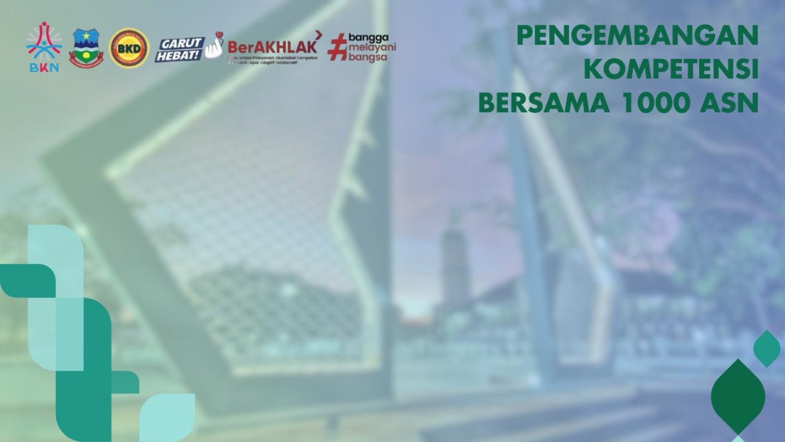 PJU Image